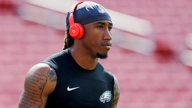 ronald-darby-acl.jpg